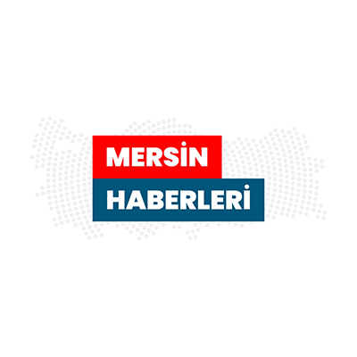 Mersin Spor Kulübü-Fenerbahçe Beko: 78-87