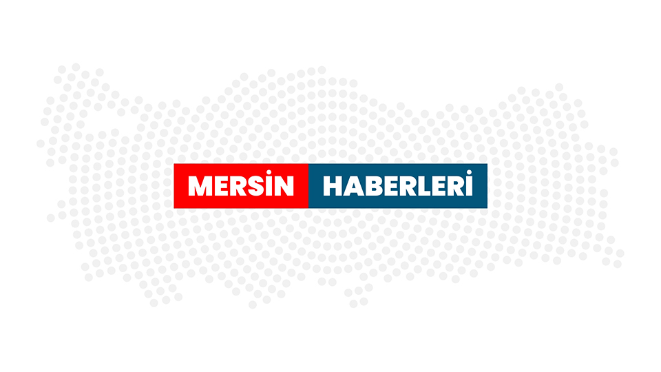 Hatayspor, Süper Lig'de yarın Gaziantep FK'yi konuk edecek