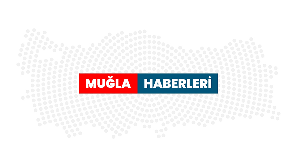 Yat yarışlarında Marmaris MIYC Kış Trofesi'nin 4. ayağı başladı