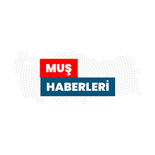 Muş'ta "1071'in İzinden Fotoğraf Maratonu" yoğun katılımla başladı