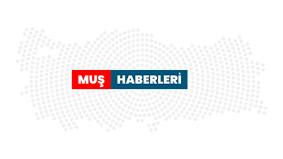 Muş'ta dolandırıcılık suçundan aranan hükümlü yakalandı