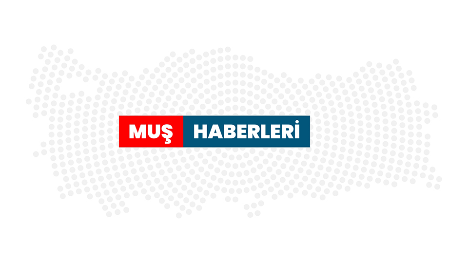 Muş'ta uyuşturucu operasyonunda 2 şüpheli tutuklandı