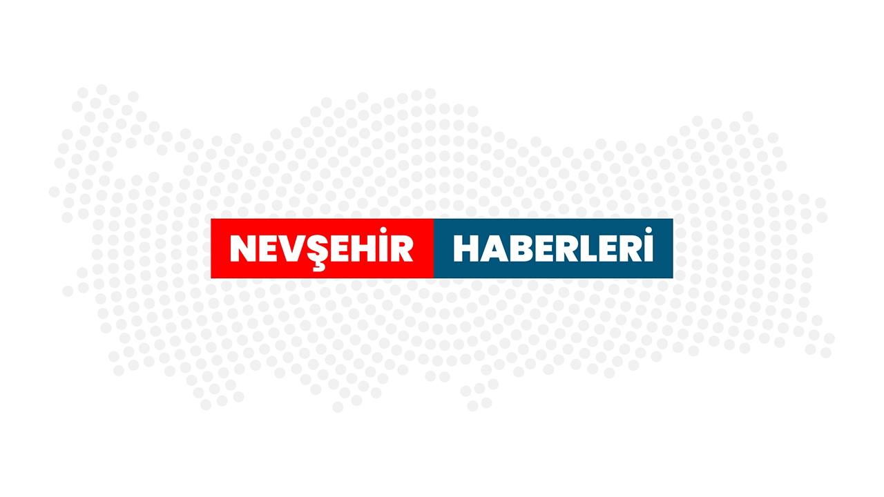 Nevşehir'de 59 bin 369 öğrenci karne aldı - Nevşehir Haberleri