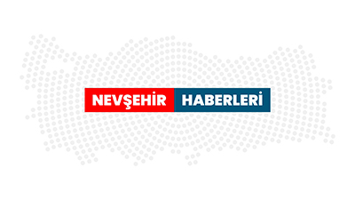 Nevşehir'de bir vatandaş bahçesinde bulduğu taşın incelenmesini istiyor