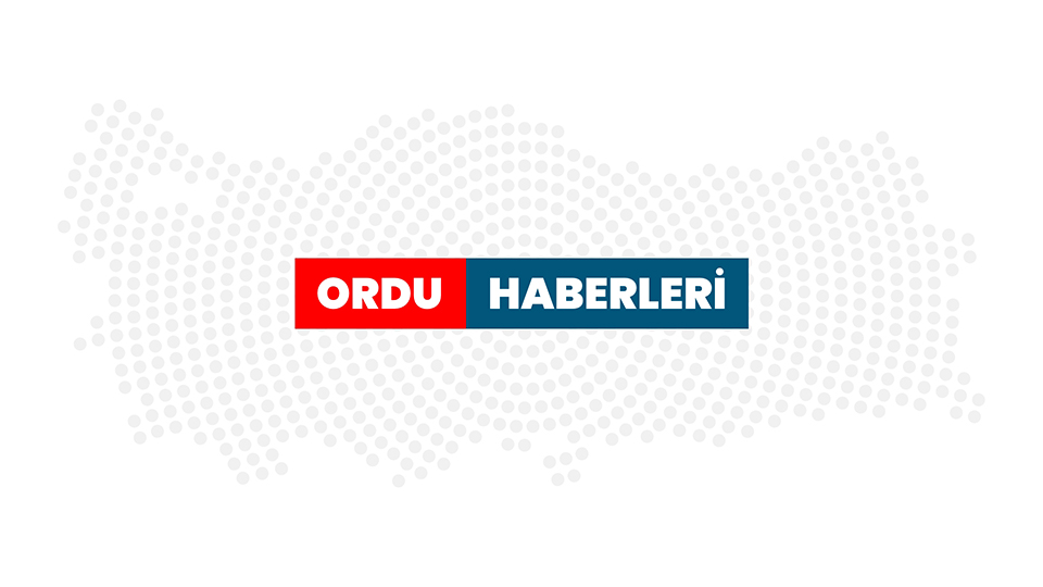 Ordu'da kahverengi kokarca ile mücadele kapsamında doğaya 245 bin 'samuray arısı' salınacak