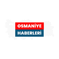 Osmaniye'de 3 aracın karıştığı trafik kazasında 2 kişi öldü, 7 kişi yaralan...