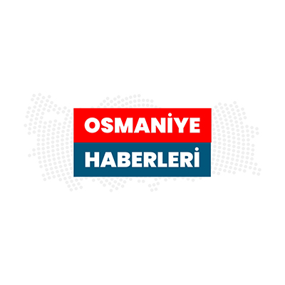 Osmaniye'de otobüs ile tır çarpıştı: 5 yaralı