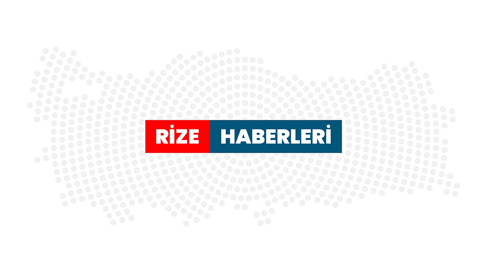Rize Valiliğinden yaylacılara "kış mevsimi" uyarısı