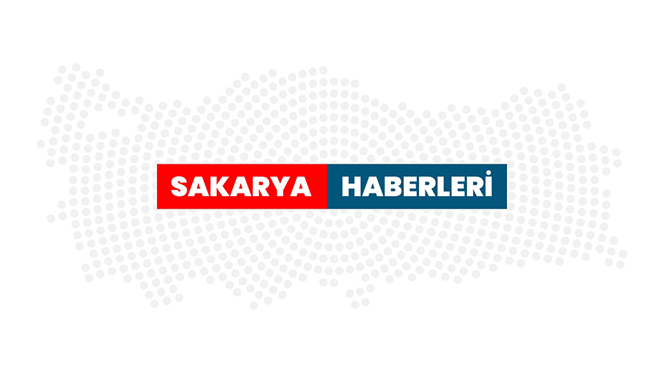Sakarya'da nesli tehlike altındaki "pürtüklü semender" görüldü