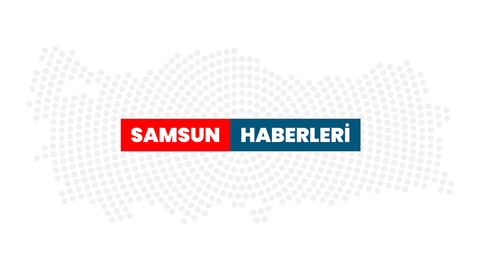 Samsun'da "Narko Alan" uygulamasında 6 kişi yakalandı