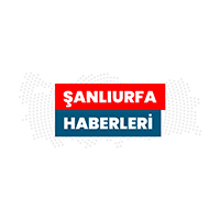 Şanlıurfa'da düğünde düzenlenen silahlı saldırıda 7 kişi yaralandı