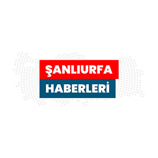 Siverek'te ceviz büyüklüğünde dolu yağdı