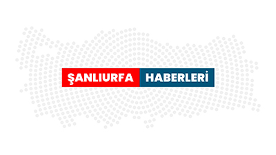 Şanlıurfa'da şarampole devrilen otomobildeki 5 kişi yaralandı