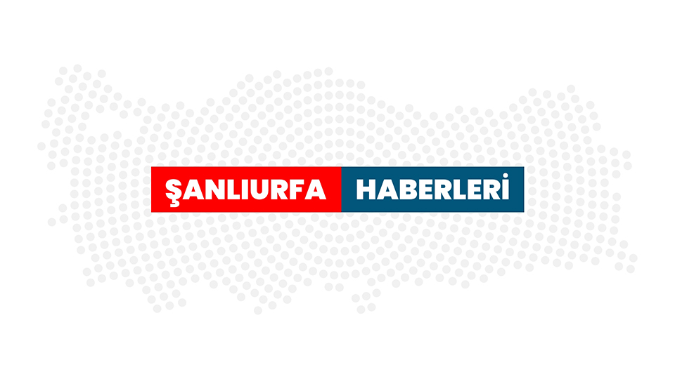 Şanlıurfa'da sulama kanalına düşen çocuk boğuldu