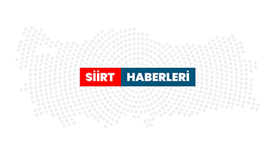Siirt'te KOSGEB'ten KOBİ'lere yeni destekler verilecek