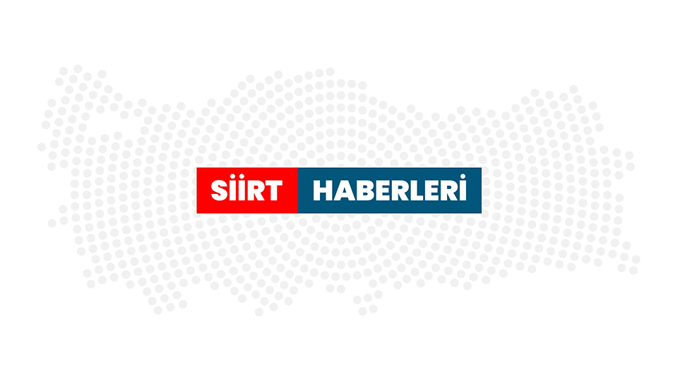 Siirt'te kuyumcuya sahte altın sattığı gerekçesiyle yakalanan şüpheli tutuklandı