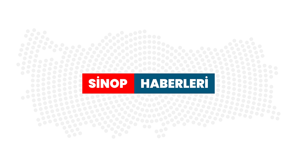 Sinop'ta "Geleneksel Çocuk Oyunları Şenliği" yapıldı