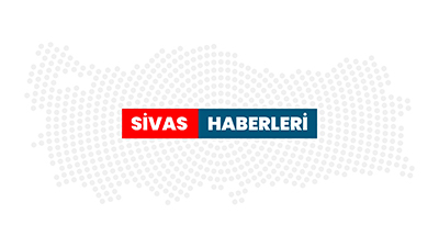 Sivasspor-Trabzonspor maçının biletleri satışa çıktı