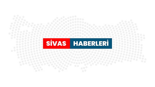  Sivas'ta bozkırın ortasına sera kuran girişimci 40 ton domates hasat etti