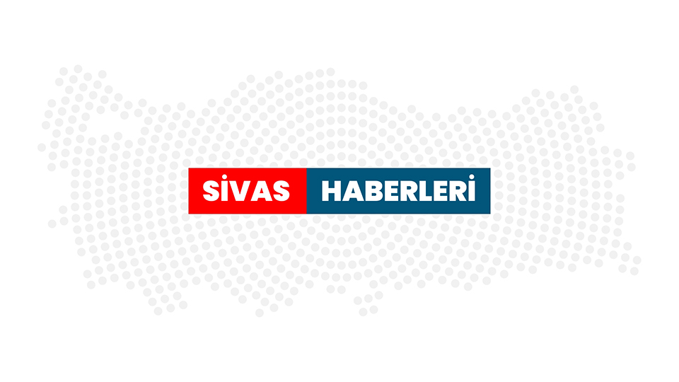 Sivas'ta otomobilin çarptığı yaya hayatını kaybetti