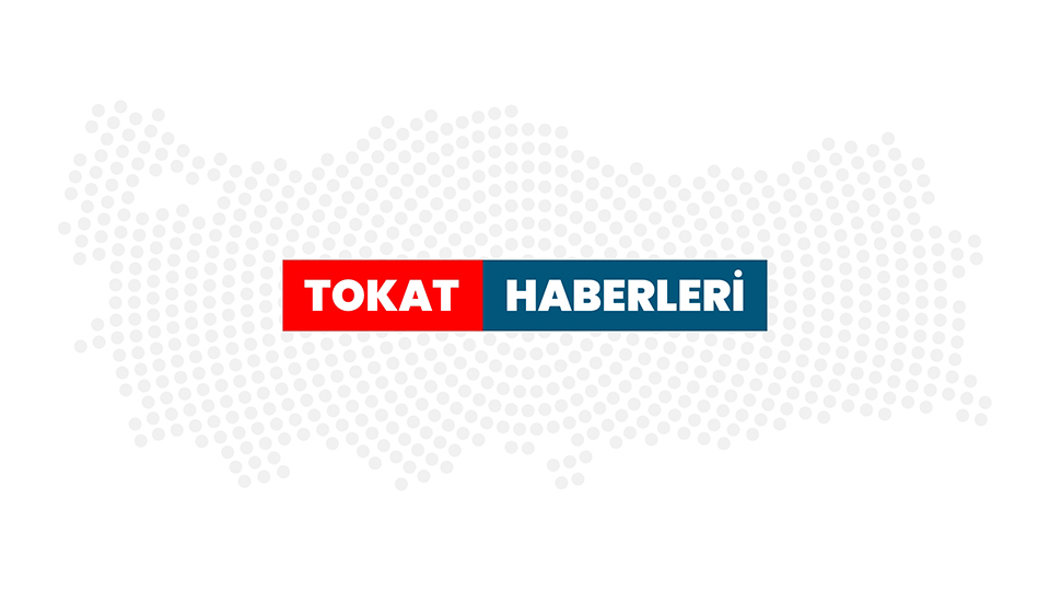 Ayağına ip dolanan leyleği vatandaşlar kurtardı