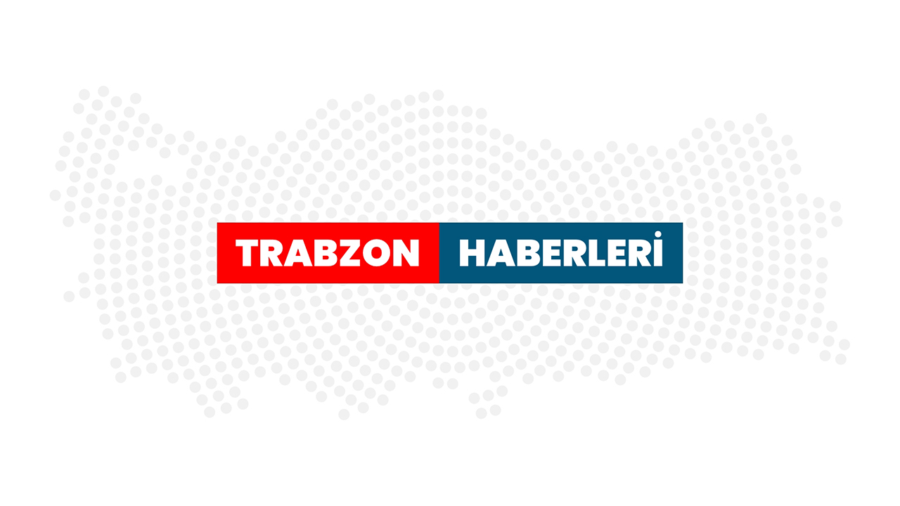 Trabzon, Ordu, Rize, Artvin, Bayburt, Gümüşhane ve Giresun'da YKS heyecanı - Trabzon Haberleri