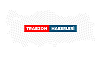 Trabzon'da tek katlı evde çıkan yangın söndürüldü