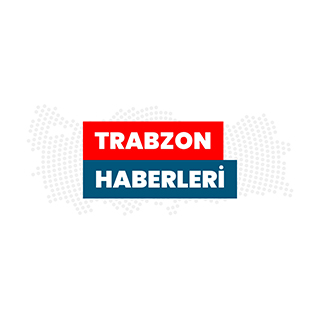 Trabzon'da heyelan nedeniyle bir evde hasar oluştu, bir ev tahliye edildi