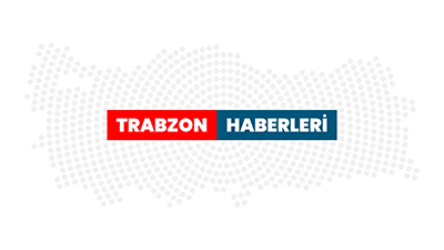 İnşası devam eden Trabzon Şehir Hastanesi'nin yüzde 70'i tamamlandı