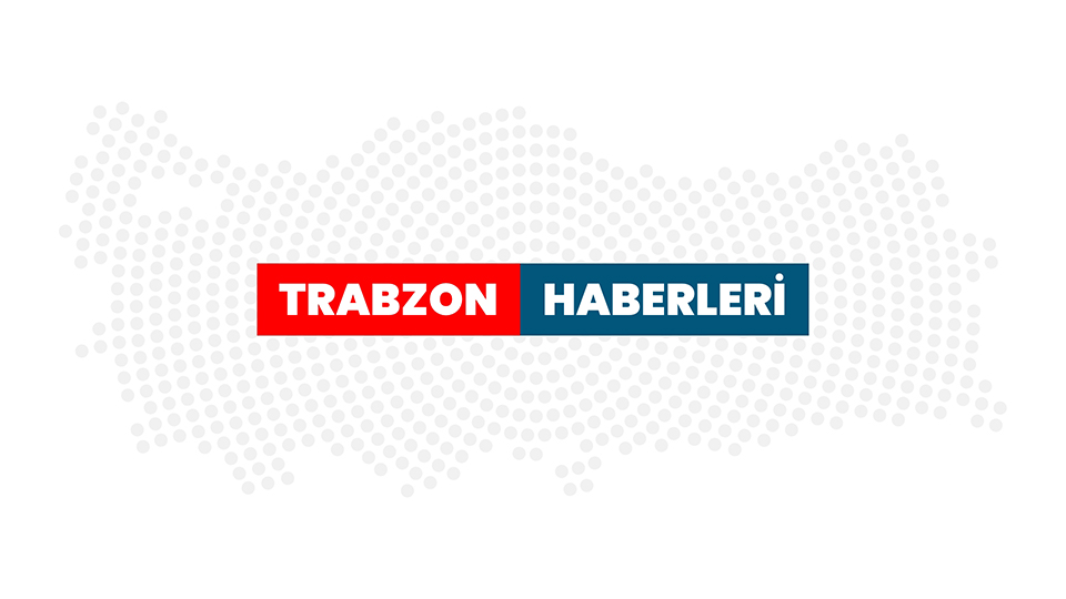 Trabzonspor, Süper Lig'de bu sezon ilk kez art arda 2 maç kazandı