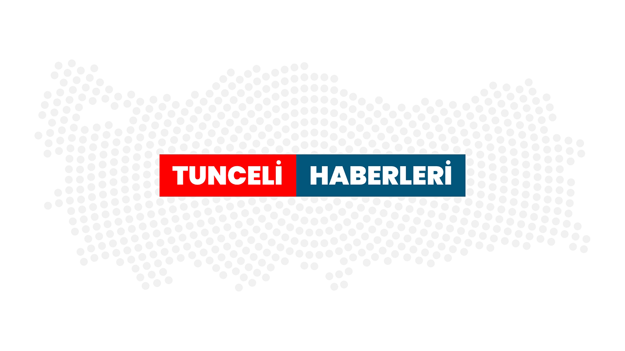 TÜVTÜRK'e siyah çelenk bırakıldı