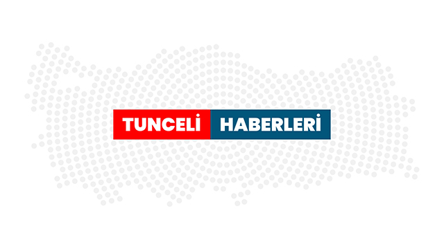 Tuncelili besiciler baharın müjdecisi oğlak ve kuzuları büyütme telaşında