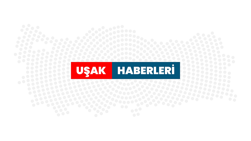Uşak'ta devlet desteğiyle kurulan "mor bahçeler" yaygınlaşıyor