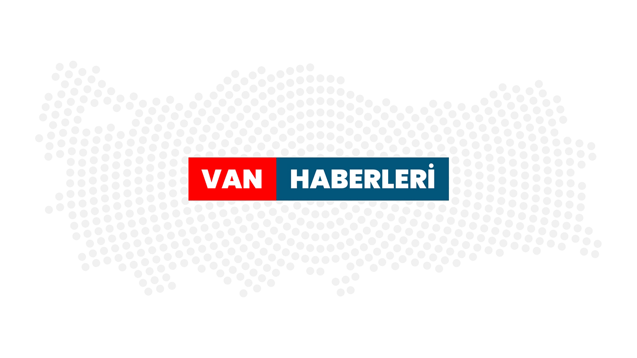 Van'da kurulan "Çocuk Köyü" çocukların eğlence alanı oldu