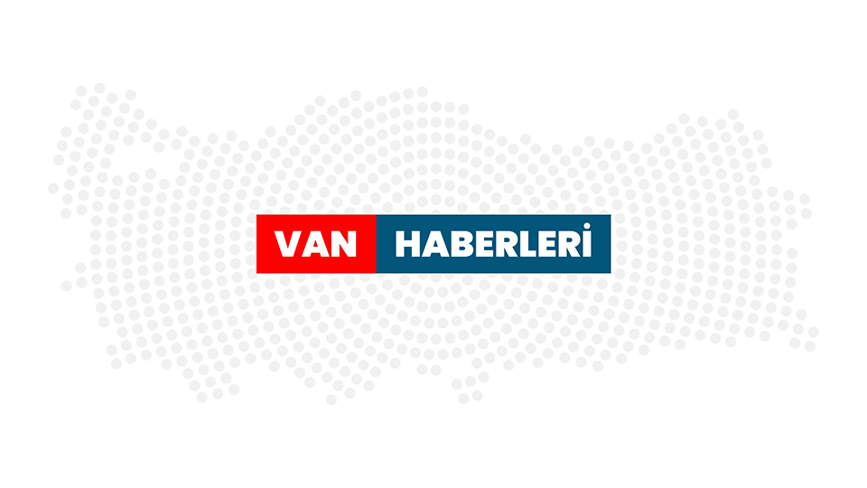 Van'da farklı suçlardan aranan 274 şüpheli yakalandı