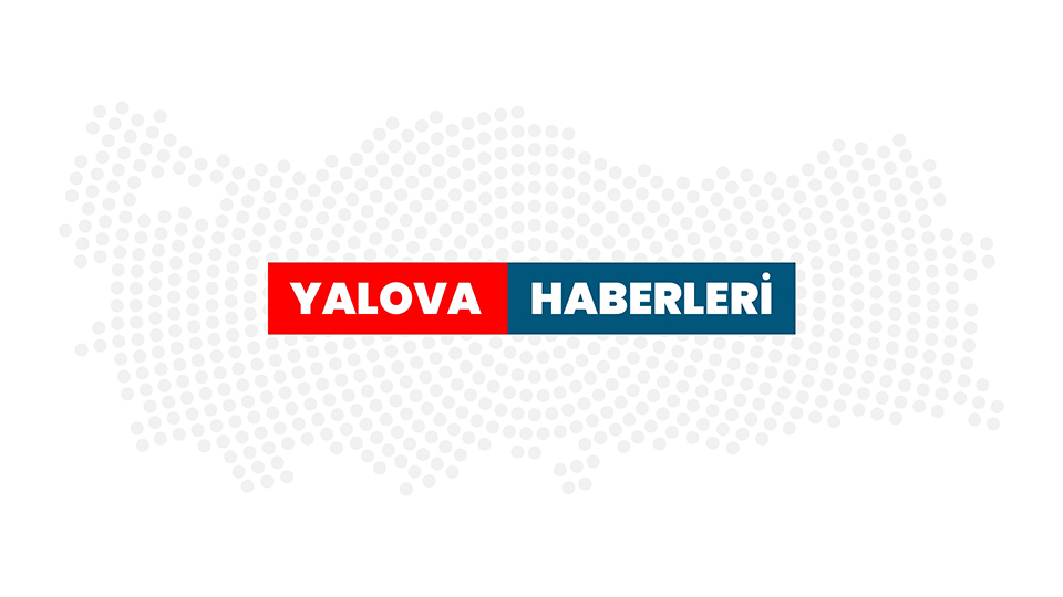 Yalova'da uyuşturucu operasyonlarında yakalanan 9 zanlı tutuklandı