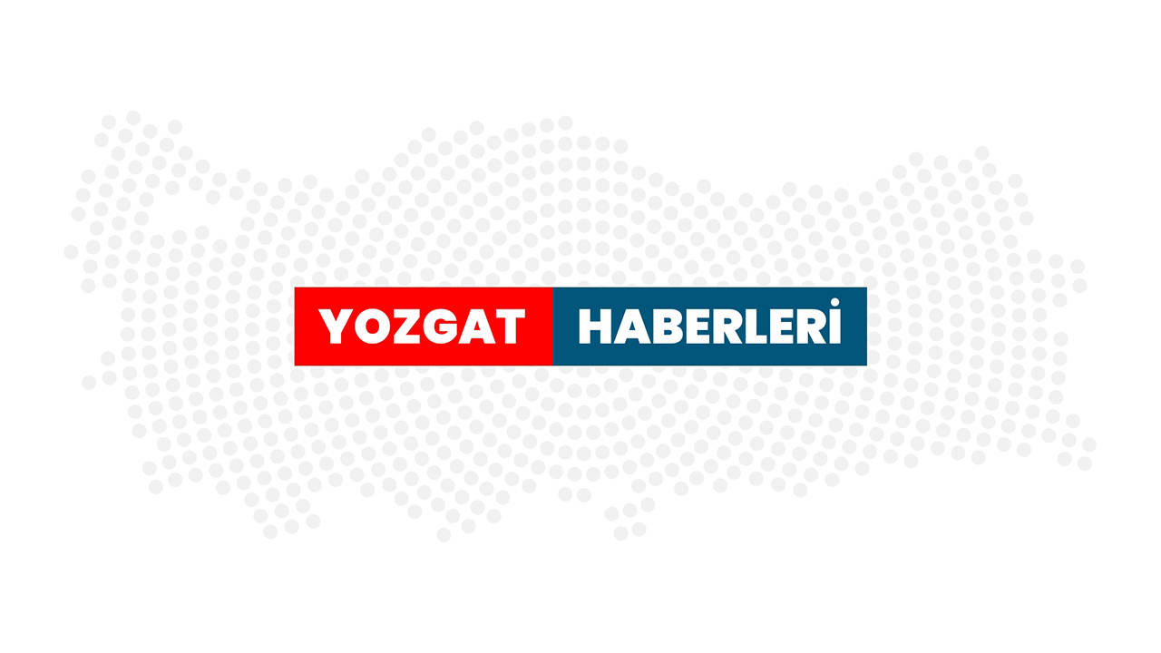 Yozgat’ta kesinleşmiş hapis cezası bulunan firari hükümlü yakalandı