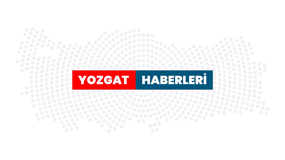Yozgat'ta tarihi eser niteliğinde 328 sikke ve 56 obje ele geçirildi