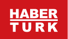 Habertürk