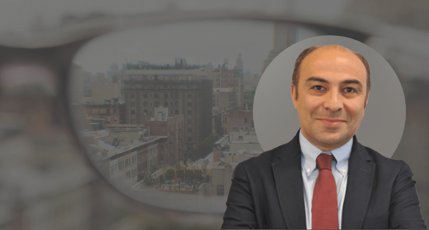İdris Kardaş