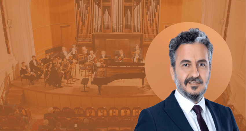 Kadir Kaymakçı