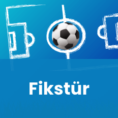 Fikstür