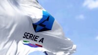 İtalya Serie A Ligi'nde 7. haftanın sonuçları