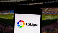 İspanya La Liga'da 10. haftanın sonuçları