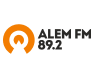 Alem'in En İyileri