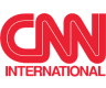 CNN News Central