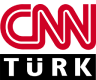 CNN TÜRK Masası