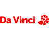 Görevimiz: İnsan Vücudu: Rüzgar Gücü