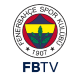 Maç Başlıyor