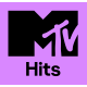 Worldwide Hits!